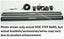 ELECTRIC SIDE STEP DEPLOYABLE RUNNING BOARDS for BMW X7 G07 2018+ FORZA PERFORMANCE Custom Fit
Set includes:

Side Step Bars
Electric Motors with Brackets
Fixing Accessories and Wires with Control Unit
Material: Plastic and Metal

NOTE: Professional installation is required.