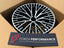20" 21" 22" 23" 24" FORGED WHEELS  EQ style for Mercedes Benz GLS, C-Class, GLE, CLS, E-Class, S-Class, G-Class,V- Class