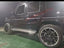 EXHAUST MUFFLER SYSTEM for Mercedes Benz G-class AMG G63 G550 W463A W464 2018+ - Forza Performance Group