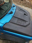 Engine bonnet hood for Jimny JB74 JB64