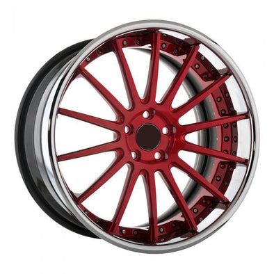 FORGED WHEELS F450 for ALL MODELS