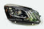 CONVERSION MERCEDES BENZ S CLASS W222 FACELIFT AMG BODY KIT for MERCEDES BENZ S CLASS W222 S63 S550 2013 - 2017 FORZA PERFORMANCE Custom Fit
Set includes:

Front Bumper Assembly
Headlights
Tail Lights
Rear Bumper Assembly with Exhaust Tips
Wheel Liners
Material: Plastic PP

NOTE: Professional installation is required.