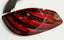 CONVERSION MERCEDES BENZ S CLASS W222 FACELIFT AMG BODY KIT for MERCEDES BENZ S CLASS W222 S63 S550 2013 - 2017 FORZA PERFORMANCE Custom Fit
Set includes:

Front Bumper Assembly
Headlights
Tail Lights
Rear Bumper Assembly with Exhaust Tips
Wheel Liners
Material: Plastic PP

NOTE: Professional installation is required.