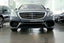 CONVERSION MERCEDES BENZ S CLASS W222 FACELIFT AMG BODY KIT for MERCEDES BENZ S CLASS W222 S63 S550 2013 - 2017 FORZA PERFORMANCE Custom Fit
Set includes:

Front Bumper Assembly
Headlights
Tail Lights
Rear Bumper Assembly with Exhaust Tips
Wheel Liners
Material: Plastic PP

NOTE: Professional installation is required.