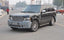 CONVERSION RANGE ROVER VOGUE L322 AUTOBIOGRAPHY FACELIFT BODY KIT for RANGE ROVER VOGUE L322 2002 - 2009 FORZA PERFORMANCE Custom Fit
Set includes:

Front Bumper
Front Grille
Front Headlights Assembly for LHD and RHD
Side Mesh Grilles
Side Skirts
Rear Bumper Assembly
Muffler Tips
Tail Lights
Material: Plastic PP

NOTE: Professional installation is required.