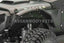 FENDER FLARES for JEEP WRANGLER JK 2 DOOR 4 DOOR 2007 - 2017 FORZA PERFORMANCE Custom Fit
Set includes:

Front Fender Flares
Rear Fender Flares
Mounting Hardware
Material: Steel

NOTE: Professional installation is required.