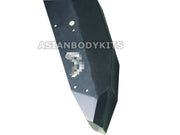 FENDER FLARES for Jeep Wrangler 