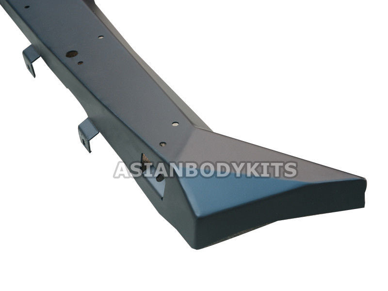 FENDER FLARES for Jeep Wrangler 