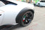 FENDER FLARES for LAMBORGHINI HURACAN LP610 2014 - 2016 FORZA PERFORMANCE Custom Fit
Set includes:

Front Fender Flares
Rear Fender Flares
Material: Fiberglass

NOTE: Professional installation is required.