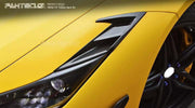    FERRARI-F8_TRIBUTO-wheels-forged-body-kit-aero-front-rear-diffuser-bumper-spoiler-carbon-forged-lip-side-skirts-mirror-covers