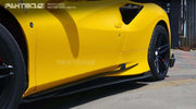    FERRARI-F8_TRIBUTO-wheels-forged-body-kit-aero-front-rear-diffuser-bumper-spoiler-carbon-forged-lip-side-skirts-mirror-covers