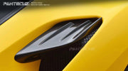    FERRARI-F8_TRIBUTO-wheels-forged-body-kit-aero-front-rear-diffuser-bumper-spoiler-carbon-forged-lip-side-skirts-mirror-covers