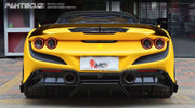    FERRARI-F8_TRIBUTO-wheels-forged-body-kit-aero-front-rear-diffuser-bumper-spoiler-carbon-forged-lip-side-skirts-mirror-covers