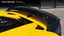 Wide Body Kit For Ferrari F8 GTB