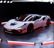    FERRARI-F8_TRIBUTO-wheels-forged-body-kit-aero-front-rear-diffuser-bumper-spoiler-carbon-forged-lip-side-skirts-mirror-covers