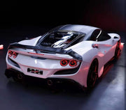    FERRARI-F8_TRIBUTO-wheels-forged-body-kit-aero-front-rear-diffuser-bumper-spoiler-carbon-forged-lip-side-skirts-mirror-covers