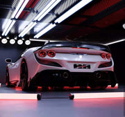   FERRARI-F8_TRIBUTO-wheels-forged-body-kit-aero-front-rear-diffuser-bumper-spoiler-carbon-forged-lip-side-skirts-mirror-covers