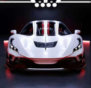    FERRARI-F8_TRIBUTO-wheels-forged-body-kit-aero-front-rear-diffuser-bumper-spoiler-carbon-forged-lip-side-skirts-mirror-covers