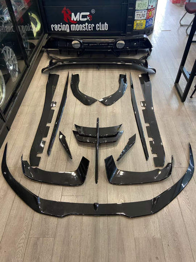    FERRARI-F8_TRIBUTO-wheels-forged-body-kit-aero-front-rear-diffuser-bumper-spoiler-carbon-forged-lip-side-skirts-mirror-covers