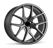 We manufacture premium quality forged wheels in any design, size, color, wheels fit   Set of wheels (4 pcs) for any car :   - Alfa Romeo - Aston Martin - Audi - BMW - Bentley - Cadillac - Chevrolet - Ferrari - Ford - GMC - Infiniti - Jaguar - Jeep - Lamborghini - Land Rover - Lexus - Lincoln - Maserati - Mercedes-Benz - Porsche - Rolls-Royce - Tesla  Finish: brushed, polished, chrome, two colors, matte, satin, gloss