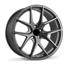 We manufacture premium quality forged wheels in any design, size, color, wheels fit   Set of wheels (4 pcs) for any car :   - Alfa Romeo - Aston Martin - Audi - BMW - Bentley - Cadillac - Chevrolet - Ferrari - Ford - GMC - Infiniti - Jaguar - Jeep - Lamborghini - Land Rover - Lexus - Lincoln - Maserati - Mercedes-Benz - Porsche - Rolls-Royce - Tesla  Finish: brushed, polished, chrome, two colors, matte, satin, gloss