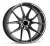 We manufacture premium quality forged wheels in any design, size, color, wheels fit   Set of wheels (4 pcs) for any car :   - Alfa Romeo - Aston Martin - Audi - BMW - Bentley - Cadillac - Chevrolet - Ferrari - Ford - GMC - Infiniti - Jaguar - Jeep - Lamborghini - Land Rover - Lexus - Lincoln - Maserati - Mercedes-Benz - Porsche - Rolls-Royce - Tesla  Finish: brushed, polished, chrome, two colors, matte, satin, gloss