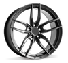 We manufacture premium quality forged wheels in any design, size, color, wheels fit   Set of wheels (4 pcs) for any car :   - Alfa Romeo - Aston Martin - Audi - BMW - Bentley - Cadillac - Chevrolet - Ferrari - Ford - GMC - Infiniti - Jaguar - Jeep - Lamborghini - Land Rover - Lexus - Lincoln - Maserati - Mercedes-Benz - Porsche - Rolls-Royce - Tesla  Finish: brushed, polished, chrome, two colors, matte, satin, gloss