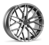 We manufacture premium quality forged wheels in any design, size, color, wheels fit   Set of wheels (4 pcs) for any car :   - Alfa Romeo - Aston Martin - Audi - BMW - Bentley - Cadillac - Chevrolet - Ferrari - Ford - GMC - Infiniti - Jaguar - Jeep - Lamborghini - Land Rover - Lexus - Lincoln - Maserati - Mercedes-Benz - Porsche - Rolls-Royce - Tesla  Finish: brushed, polished, chrome, two colors, matte, satin, gloss