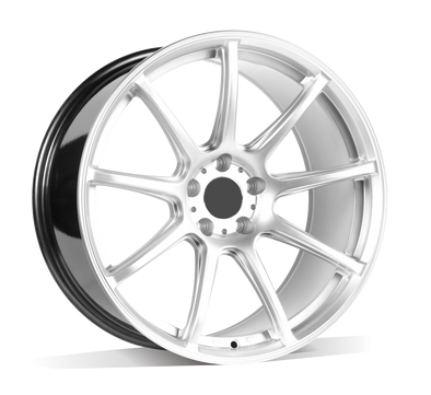 We manufacture premium quality forged wheels in any design, size, color, wheels fit   Set of wheels (4 pcs) for any car :   - Alfa Romeo - Aston Martin - Audi - BMW - Bentley - Cadillac - Chevrolet - Ferrari - Ford - GMC - Infiniti - Jaguar - Jeep - Lamborghini - Land Rover - Lexus - Lincoln - Maserati - Mercedes-Benz - Porsche - Rolls-Royce - Tesla  Finish: brushed, polished, chrome, two colors, matte, satin, gloss