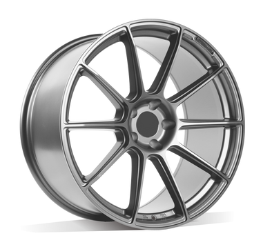 We manufacture premium quality forged wheels in any design, size, color, wheels fit   Set of wheels (4 pcs) for any car :   - Alfa Romeo - Aston Martin - Audi - BMW - Bentley - Cadillac - Chevrolet - Ferrari - Ford - GMC - Infiniti - Jaguar - Jeep - Lamborghini - Land Rover - Lexus - Lincoln - Maserati - Mercedes-Benz - Porsche - Rolls-Royce - Tesla  Finish: brushed, polished, chrome, two colors, matte, satin, gloss