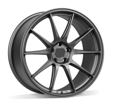 We manufacture premium quality forged wheels in any design, size, color, wheels fit   Set of wheels (4 pcs) for any car :   - Alfa Romeo - Aston Martin - Audi - BMW - Bentley - Cadillac - Chevrolet - Ferrari - Ford - GMC - Infiniti - Jaguar - Jeep - Lamborghini - Land Rover - Lexus - Lincoln - Maserati - Mercedes-Benz - Porsche - Rolls-Royce - Tesla  Finish: brushed, polished, chrome, two colors, matte, satin, gloss