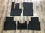FLOOR MATS for MERCEDES BENZ G Class W463A W464 G63 G500 G550 2018+ - Forza Performance Group