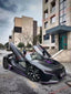 FORGED CARBON FIBER BODY KIT for BMW I8 I12 COUPE 2014 - 2020
Set includes:

Front Lip
Side Skirts Add Ons
Side Skirt Vents
Rear Spoiler
Rear Diffuser
Material: Forged Carbon Fiber

NOTE: Professional installation is required.