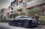 FORGED CARBON FIBER BODY KIT for BMW I8 I12 COUPE 2014 - 2020
Set includes:

Front Lip
Side Skirts Add Ons
Side Skirt Vents
Rear Spoiler
Rear Diffuser
Material: Forged Carbon Fiber

NOTE: Professional installation is required.