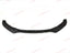 DRY CARBON FIBER FRONT LIP REAR DIFFUSER for BMW X5M F85 X6M F86 2015 - 2019
Set includes:

Front Lip
Rear Diffuser
Material: Dry Carbon Fiber

NOTE: Professional installation is required.