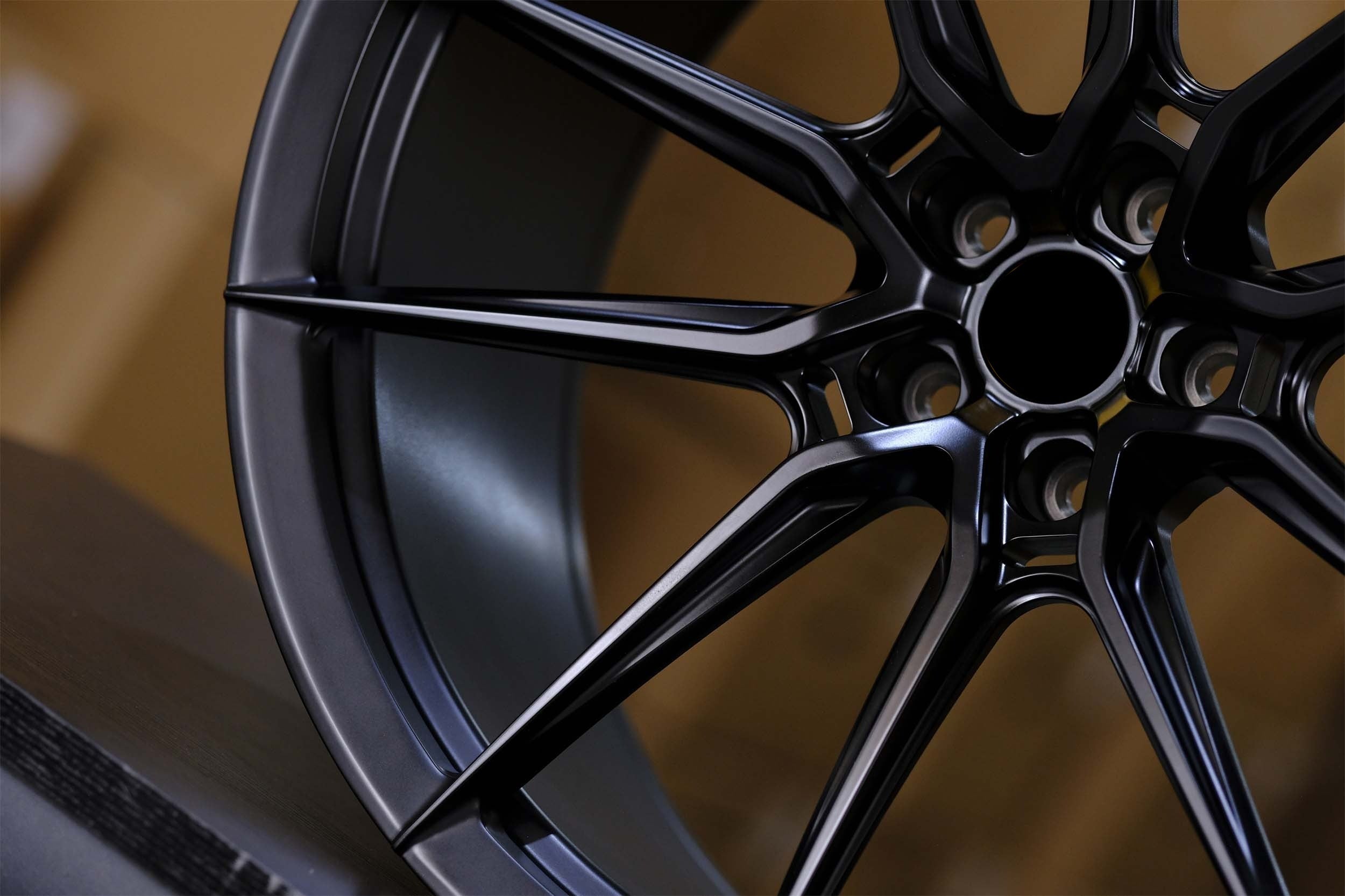 FORGED-WHEELS-FERRARI_6.jpg?v=