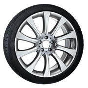   OEM  wheels Mercedes Benz C-Class , CLS-Class,  E-Class , S-Class