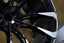 FORGED WHEELS RIMS 23 Inch for LAMBORGHINI URUS 2018+ 5x130