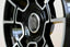 FORGED WHEELS RIMS 22" inch ROLLS ROYCE GHOST WRAITH DAWN PHANTOM 22x9 22x10
