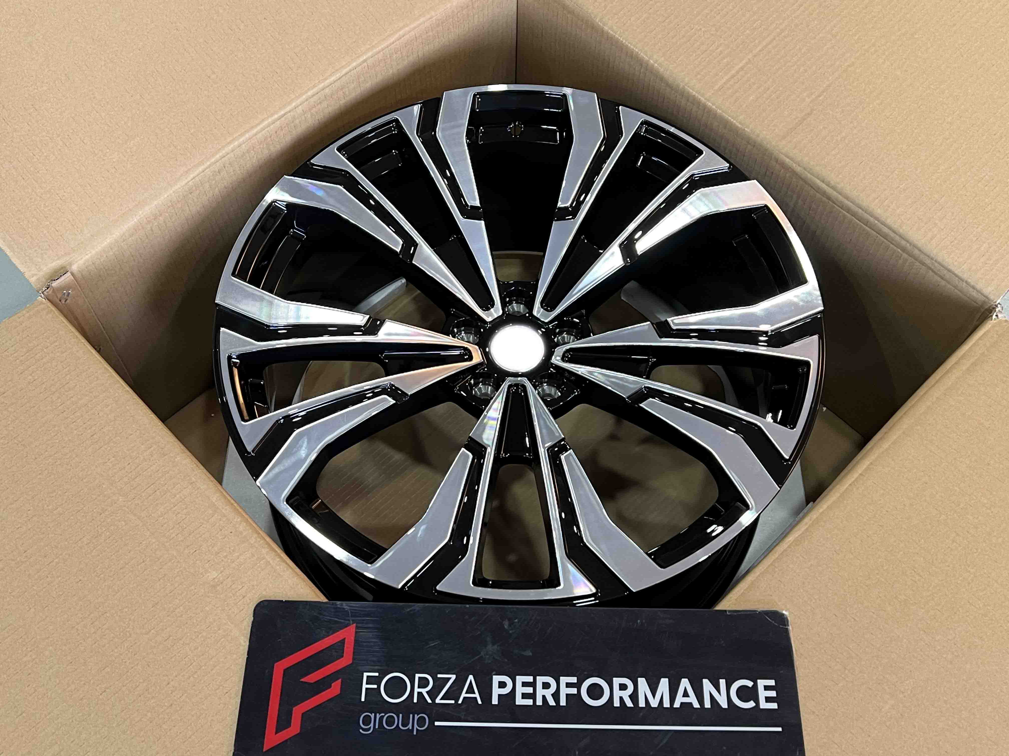 710　ホイール（4） tire-with_20034