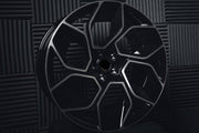 FORGED WHEELS RIMS for LAMBORGHINI HURACAN EVO STO