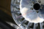 MERCEDES BENZ S Class FORGED WHEELS RIMS 20 Inch