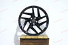 FORGED WHEELS Rims 22 Inch for Range Rover Sport Vogue L405 L494 5x120