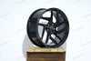 FORGED WHEELS Rims 22 Inch for Range Rover Sport Vogue L405 L494 5x120