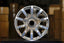 FORGED WHEELS RIMS 22 inch for ROLLS ROYCE GHOST WRAITH DAWN PHANTOM 5x120