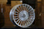 FORGED WHEELS 22 Inch for Mercedes Benz GLS X166 22x10 Maybach - Forza Performance Group