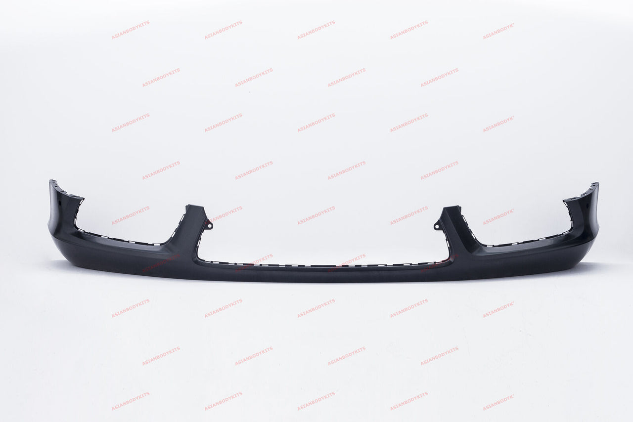 FRONT BUMPER assembly for BENTLEY CONTINENTAL GT GTC 2011-2015