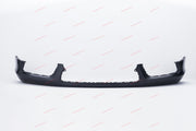 FRONT BUMPER assembly for BENTLEY CONTINENTAL GT GTC 2011-2015