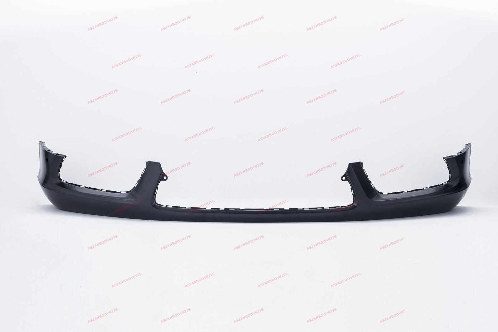 FRONT BUMPER assembly for BENTLEY CONTINENTAL GT GTC 2011-2015