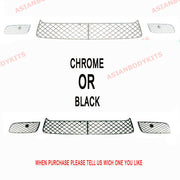 FRONT BUMPER assembly for BENTLEY CONTINENTAL GT GTC 2011-2015